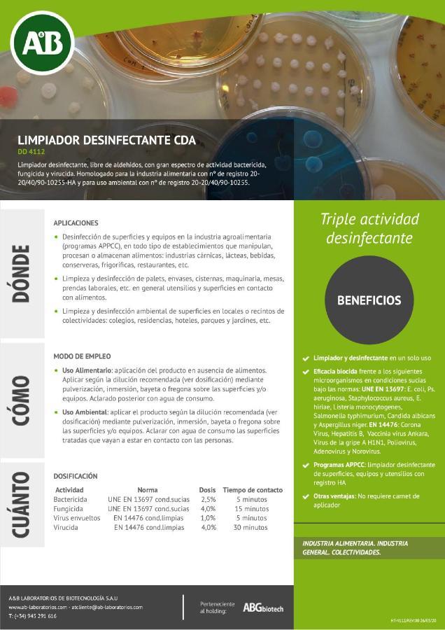 Apartamento S-Xviii La Ranita Salmantina Apartment Salamanca Luaran gambar